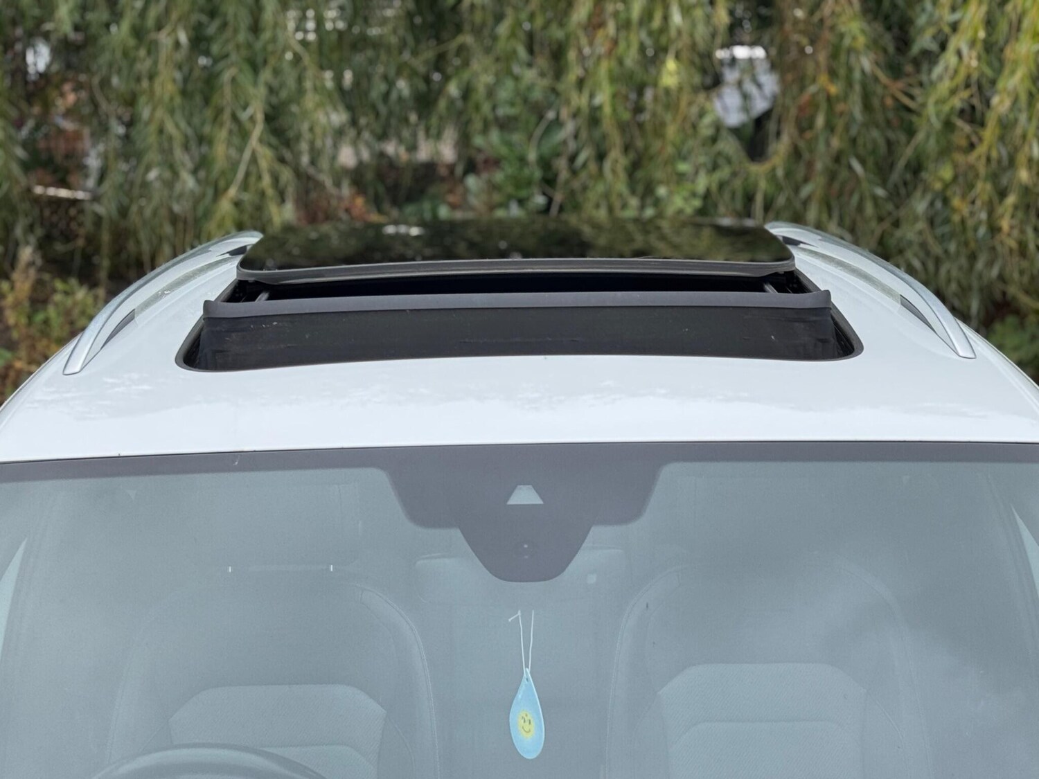 Used Volkswagen Tiguan 2017 for sale - 76201330: Photo 73