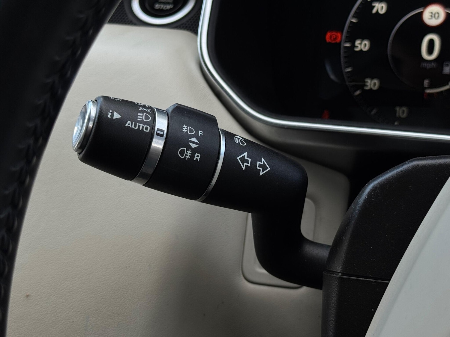Used Land Rover Range Rover Sport 2018 for sale - 75915253: Photo 34