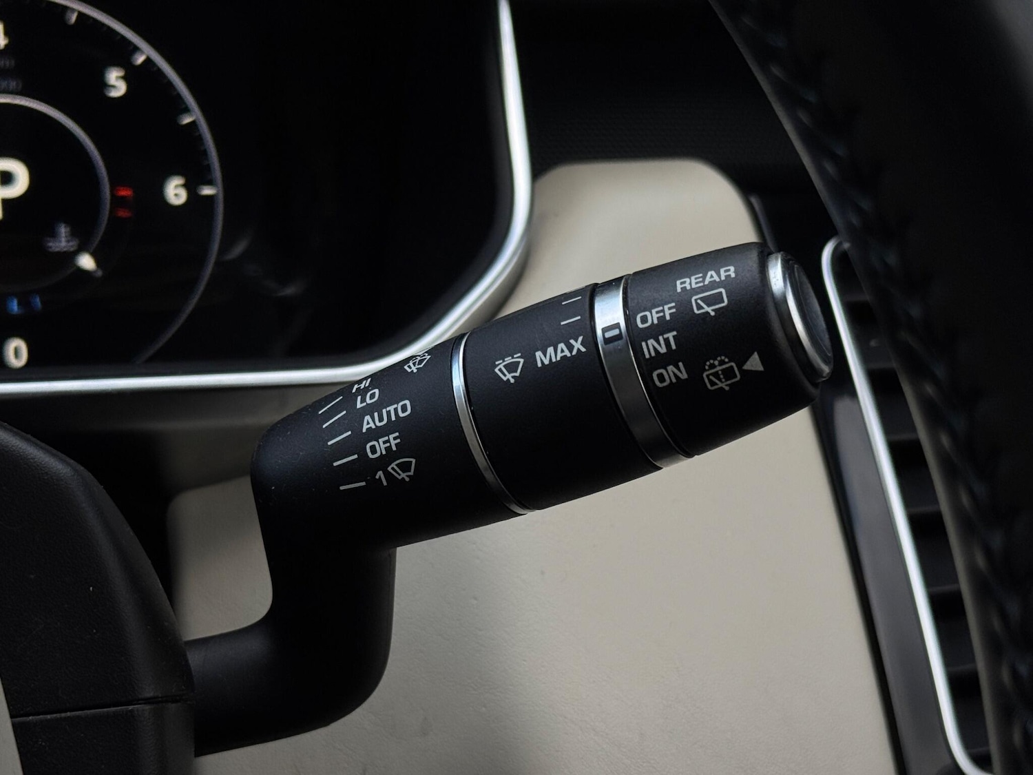Used Land Rover Range Rover Sport 2018 for sale - 75915253: Photo 35