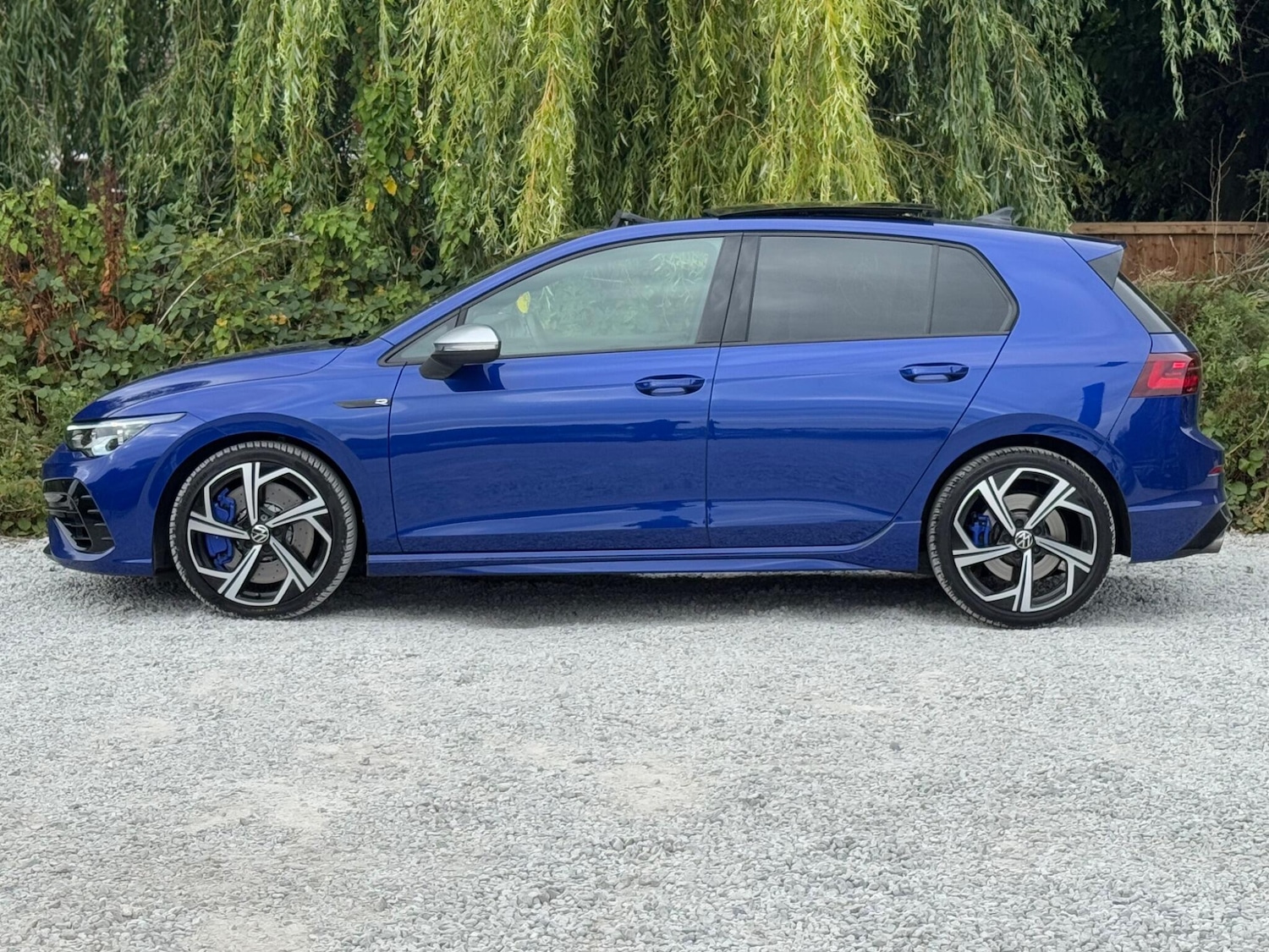 Used Volkswagen Golf for sale - 76993568: Photo 11