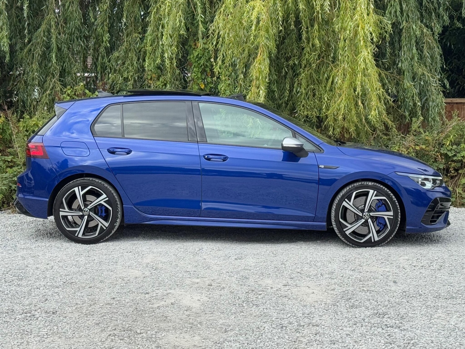 Used Volkswagen Golf for sale - 76993568: Photo 12