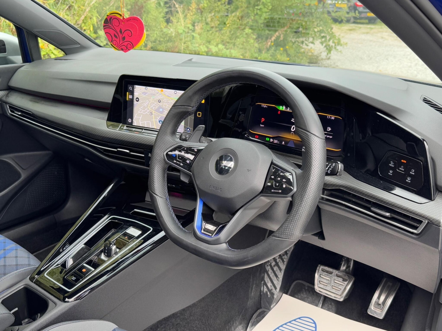 Used Volkswagen Golf for sale - 76993568: Photo 14