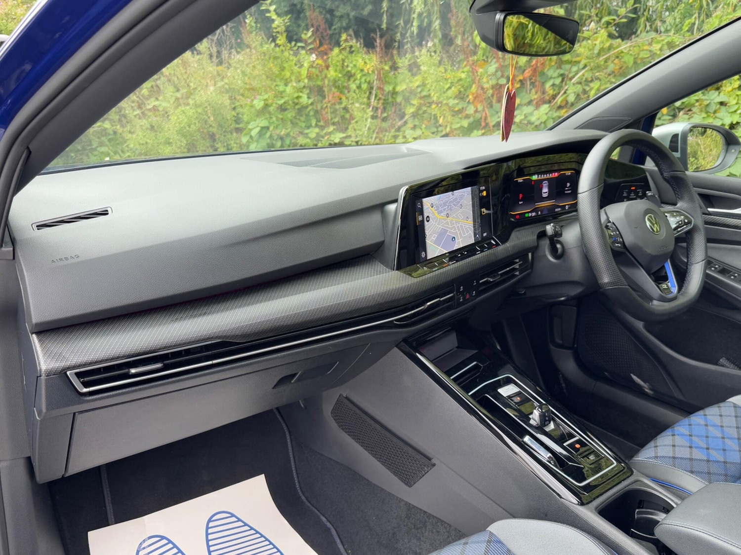 Used Volkswagen Golf for sale - 76993568: Photo 15