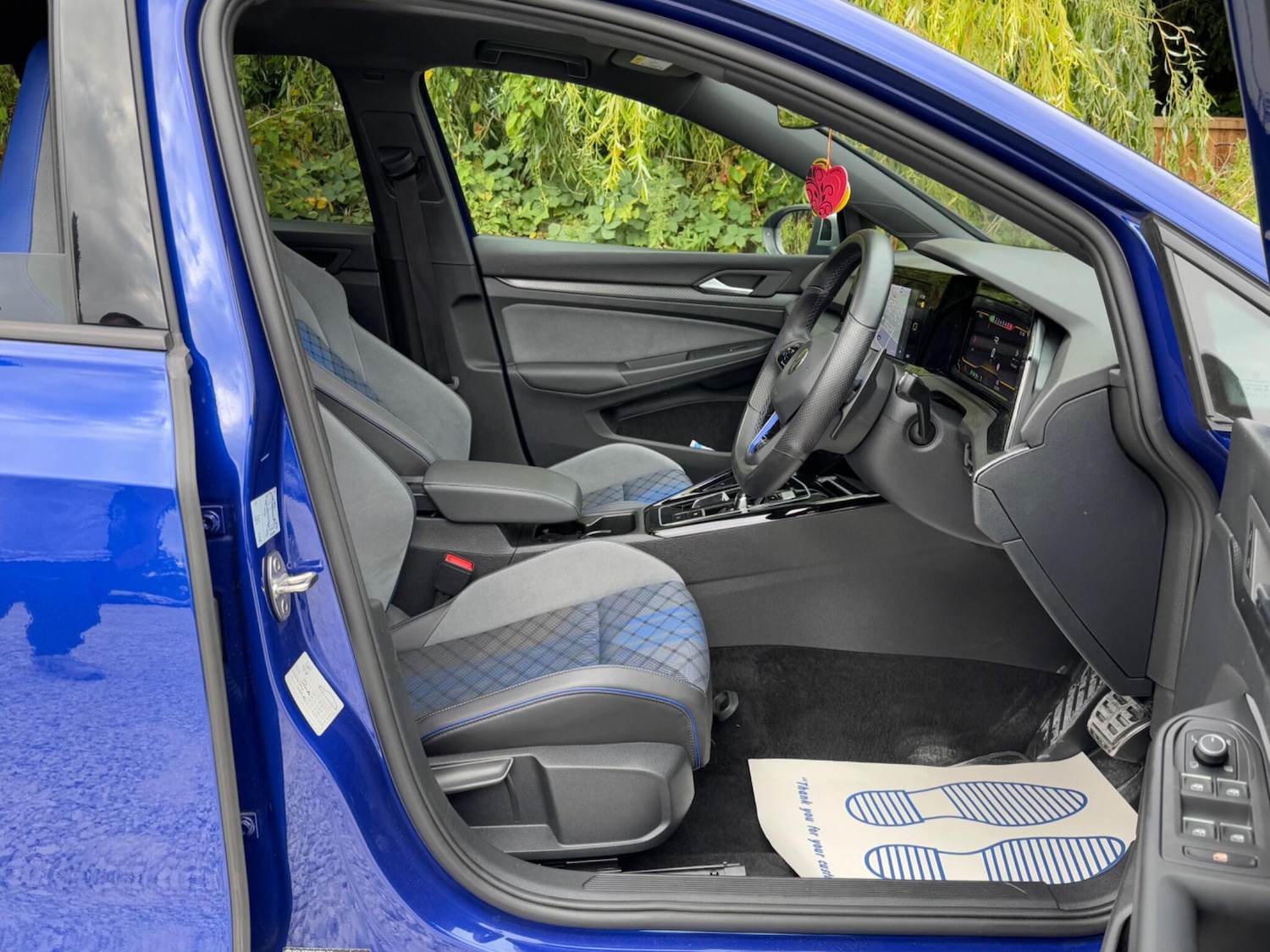 Used Volkswagen Golf for sale - 76993568: Photo 16