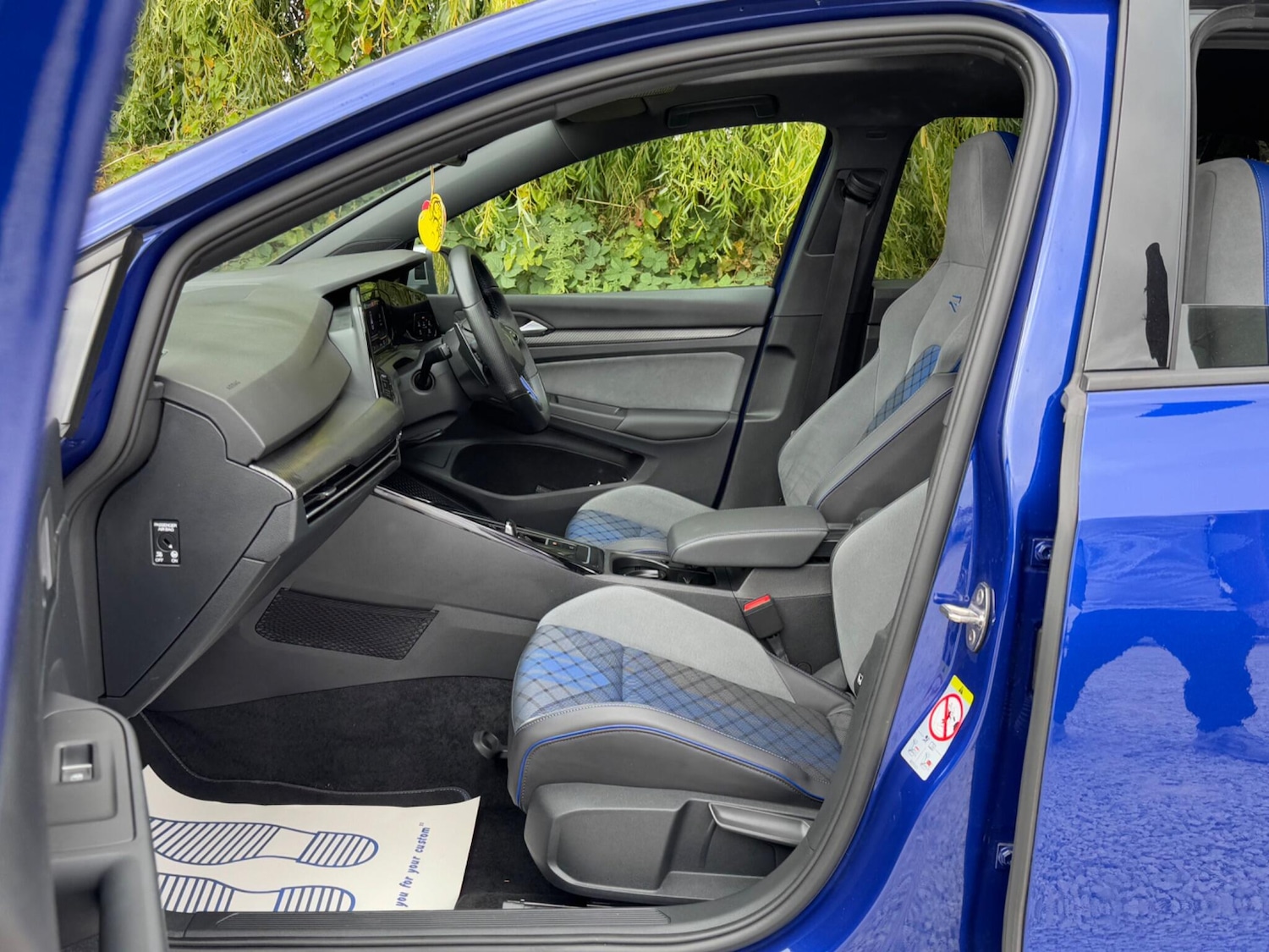 Used Volkswagen Golf for sale - 76993568: Photo 17