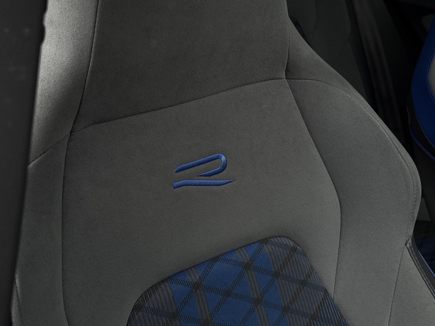 Used Volkswagen Golf for sale - 76993568: Photo 19