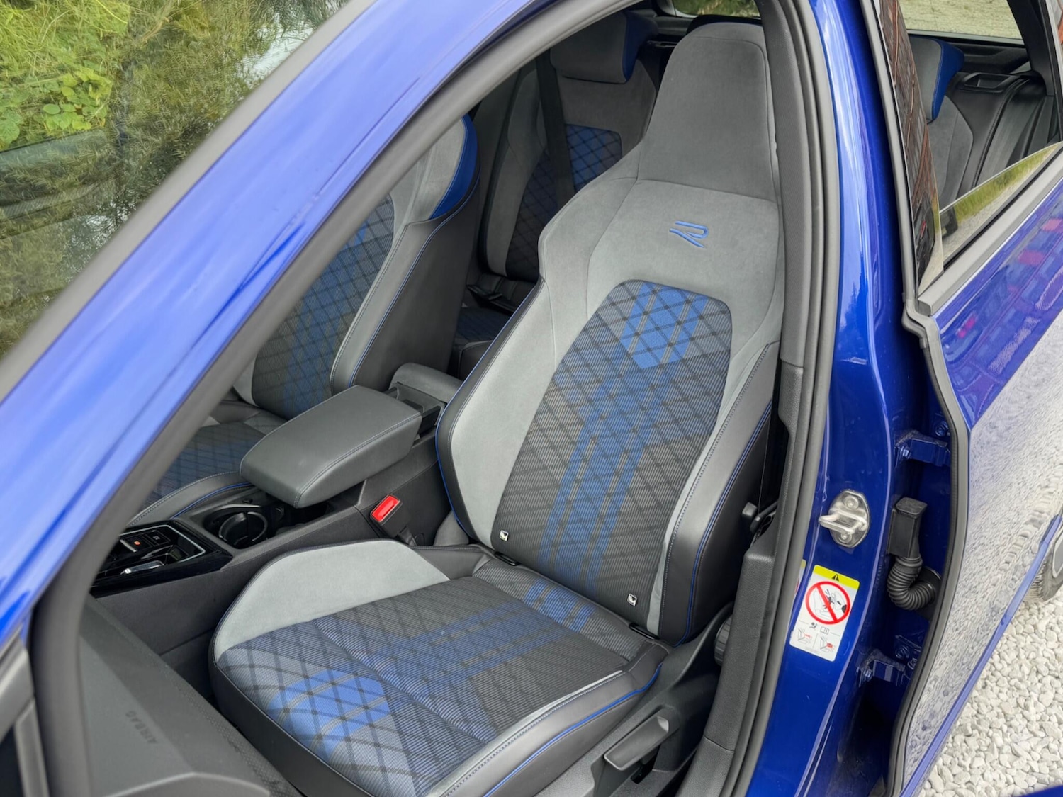 Used Volkswagen Golf for sale - 76993568: Photo 20