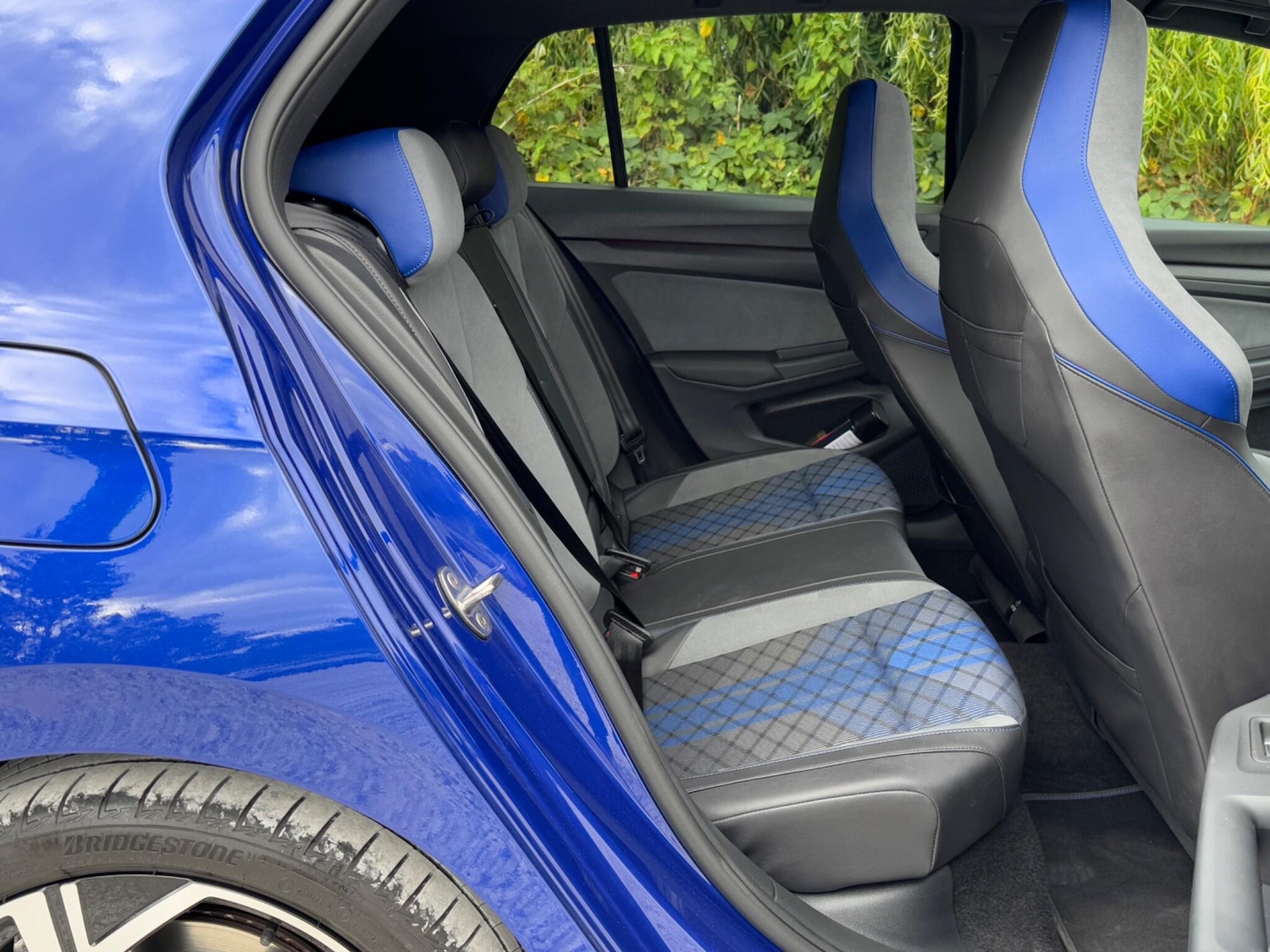 Used Volkswagen Golf for sale - 76993568: Photo 22