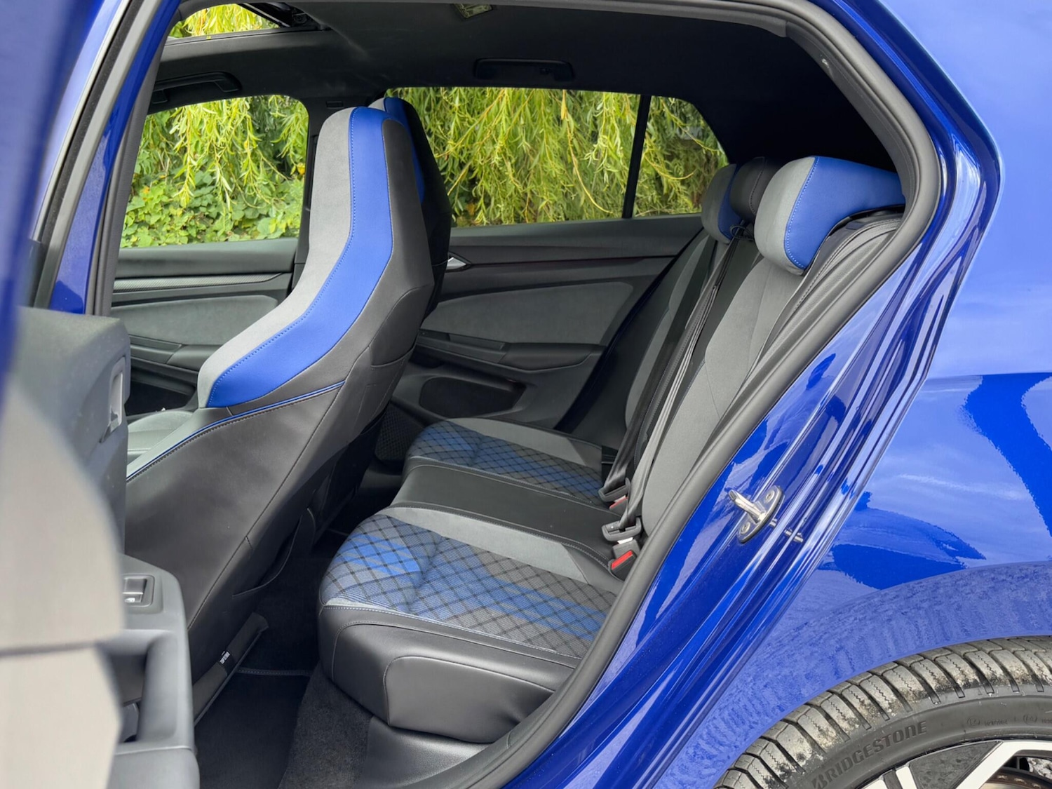 Used Volkswagen Golf for sale - 76993568: Photo 23