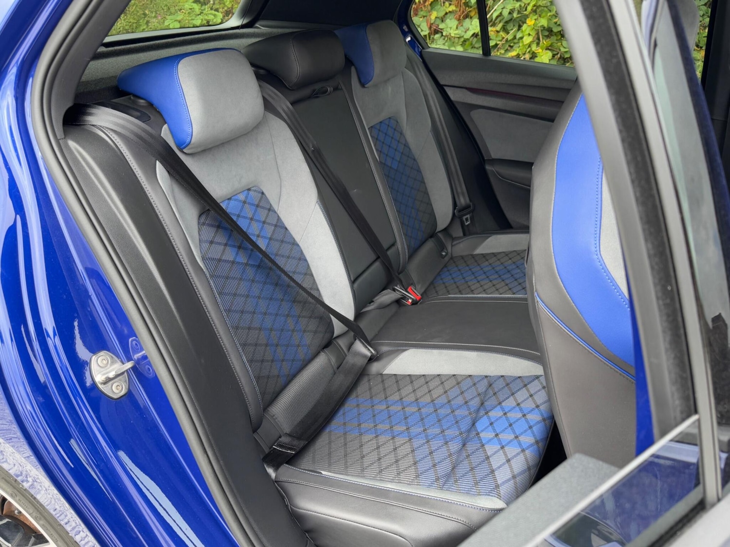 Used Volkswagen Golf for sale - 76993568: Photo 24