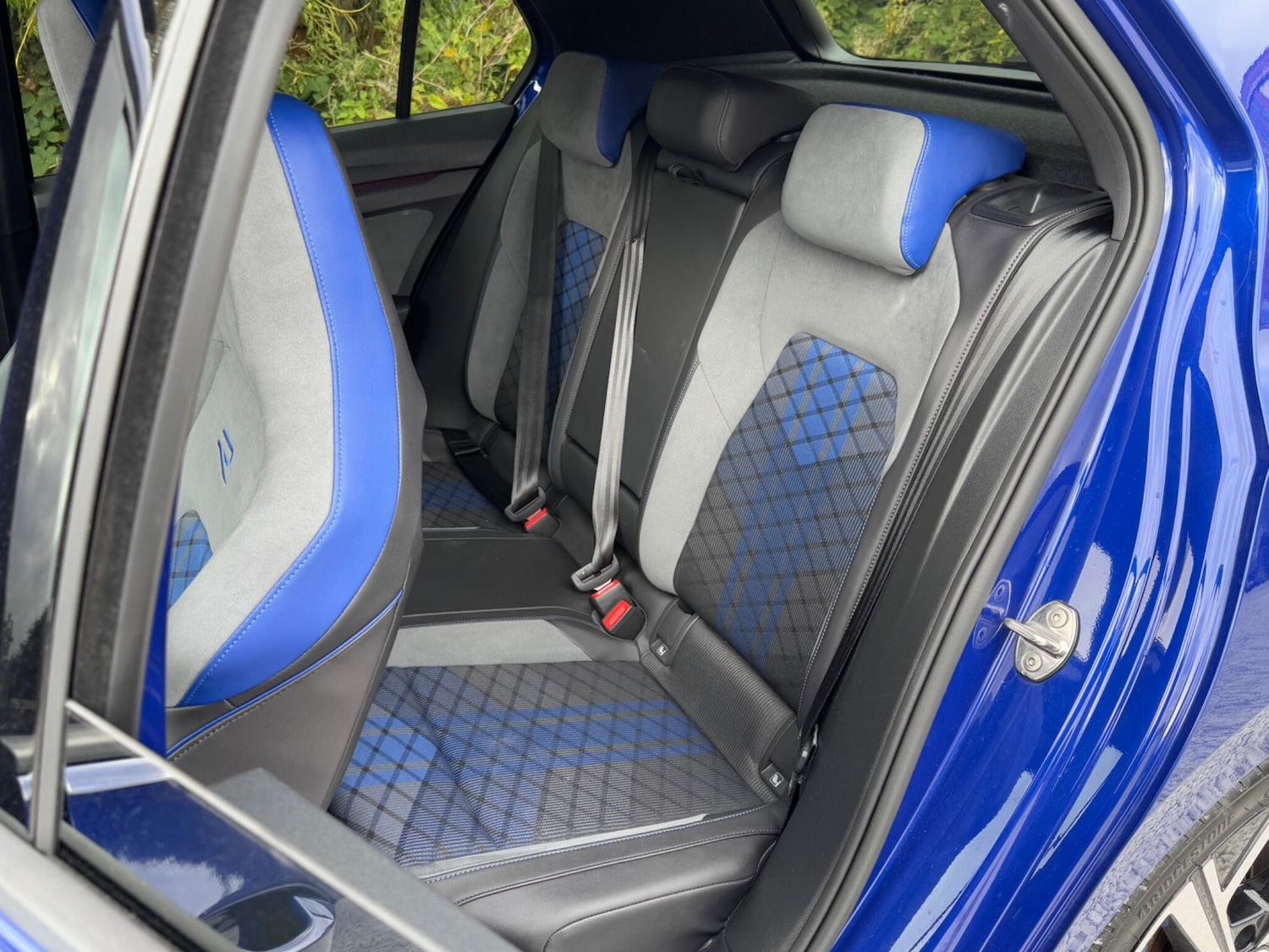 Used Volkswagen Golf for sale - 76993568: Photo 25