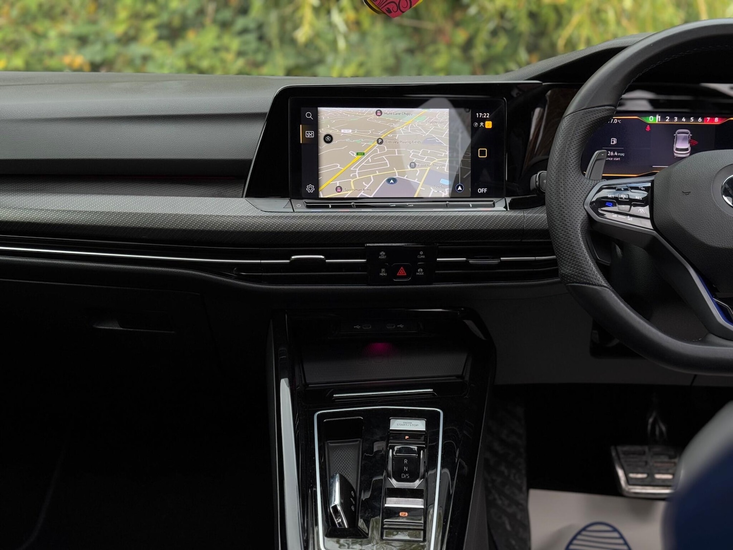 Used Volkswagen Golf for sale - 76993568: Photo 29