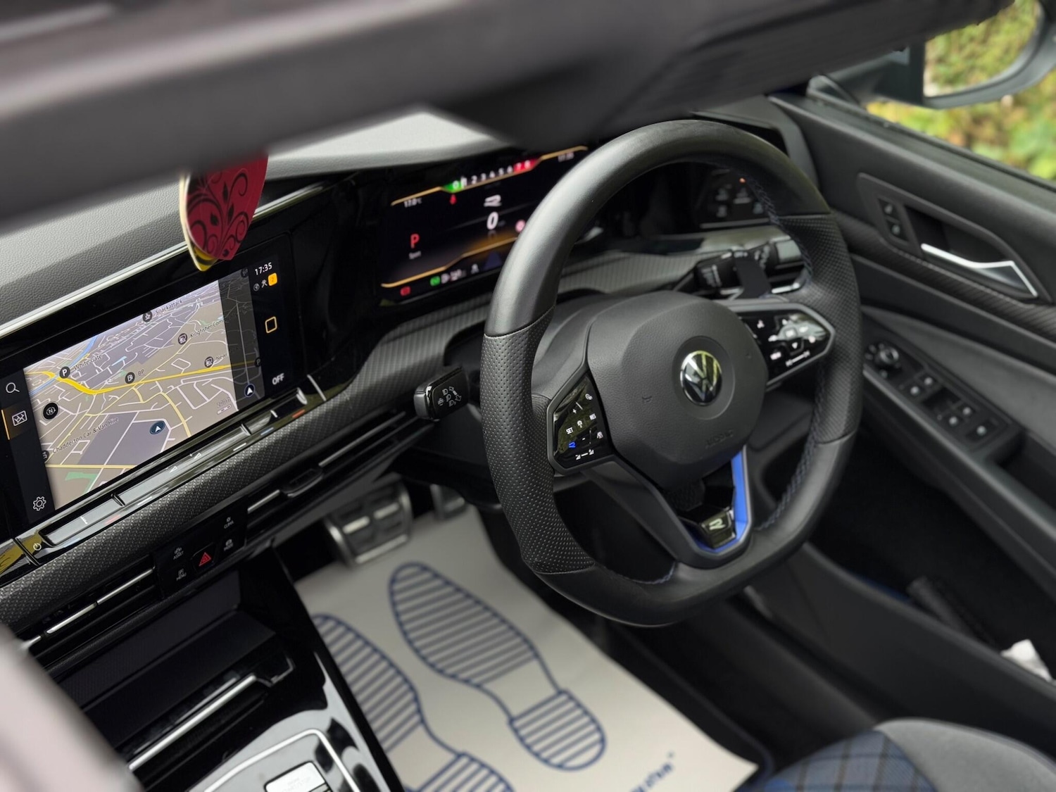 Used Volkswagen Golf for sale - 76993568: Photo 3