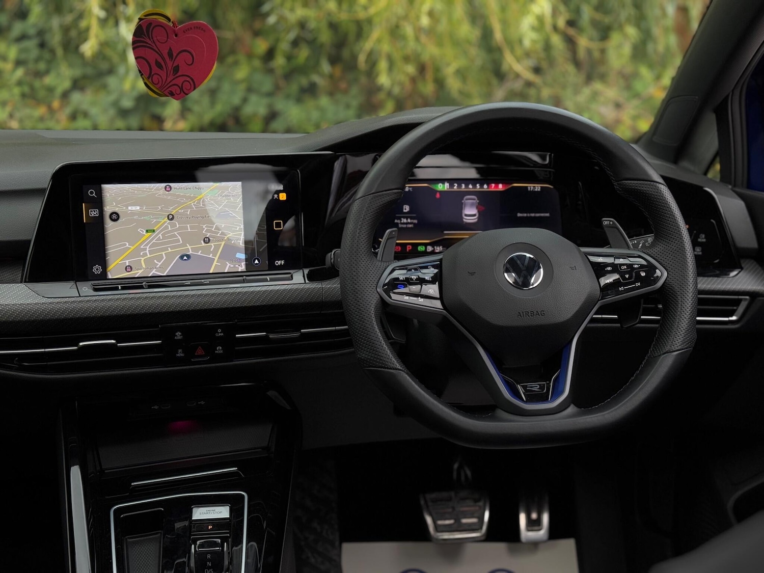 Used Volkswagen Golf for sale - 76993568: Photo 30