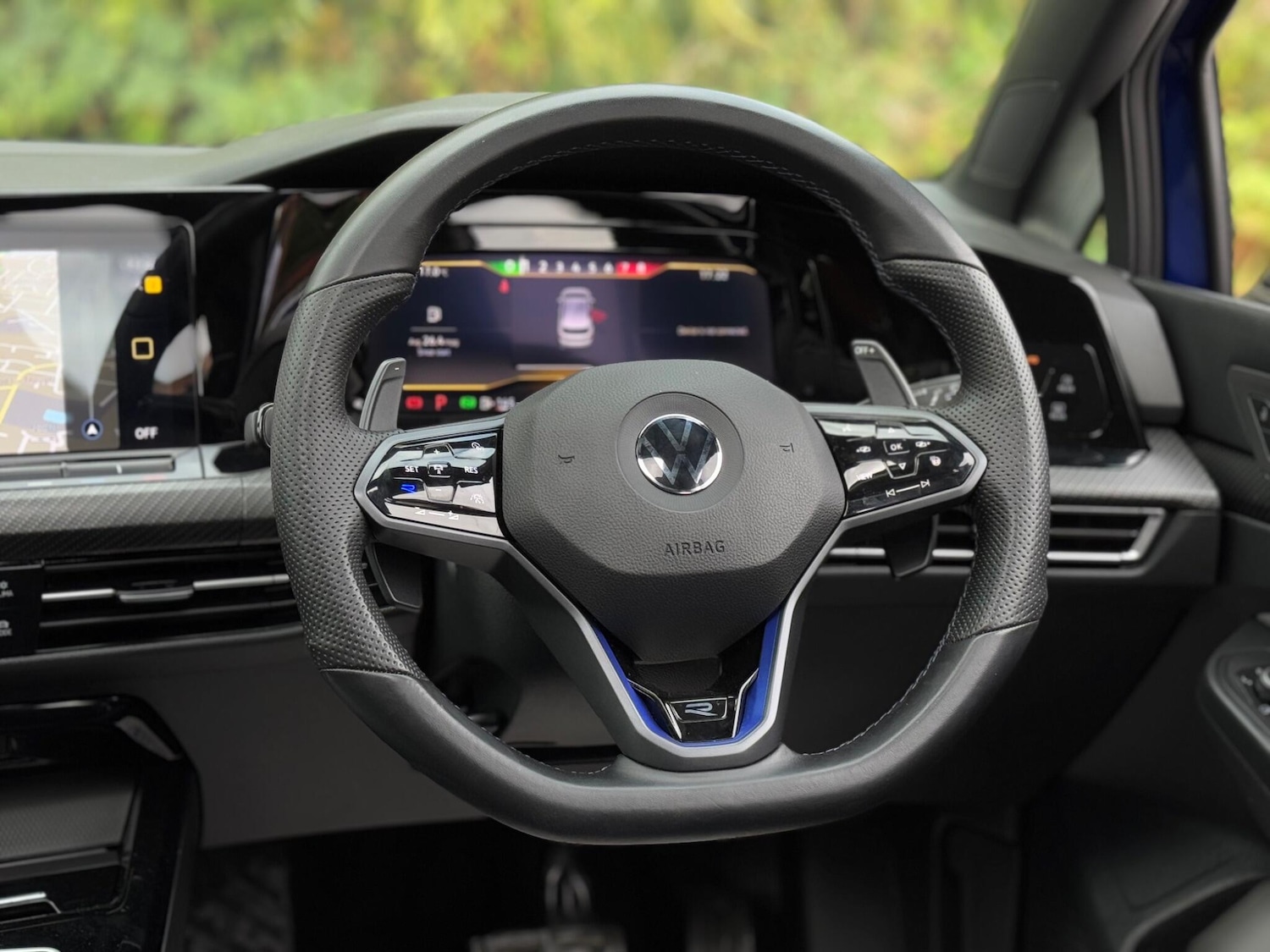 Used Volkswagen Golf for sale - 76993568: Photo 31