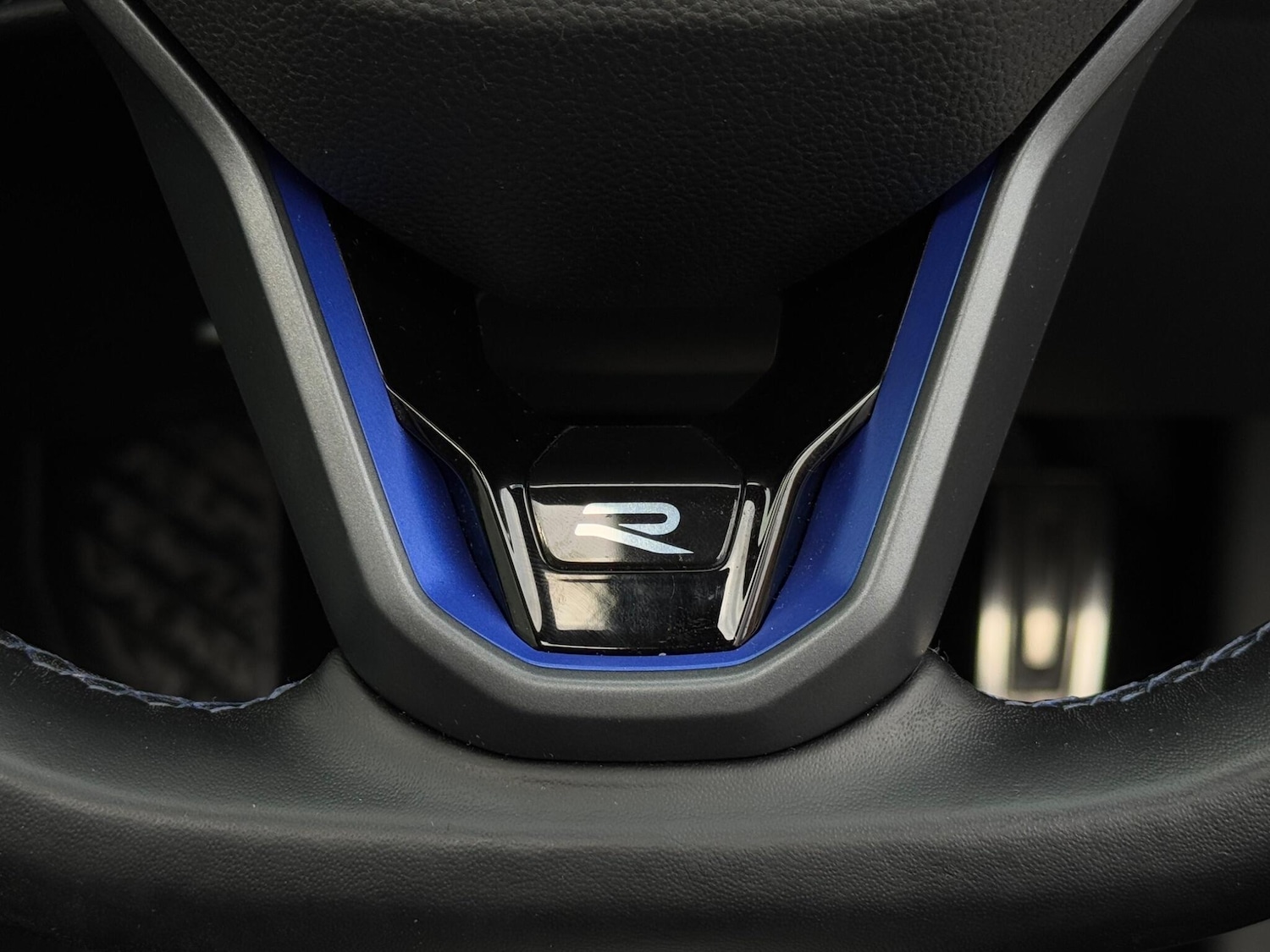 Used Volkswagen Golf for sale - 76993568: Photo 33