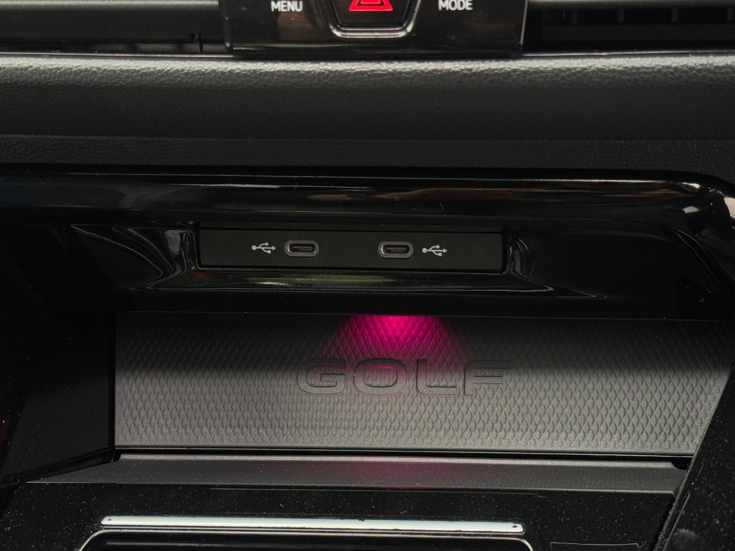 Used Volkswagen Golf for sale - 76993568: Photo 40