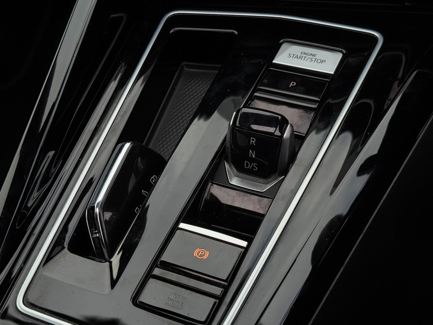 Used Volkswagen Golf for sale - 76993568: Photo 41