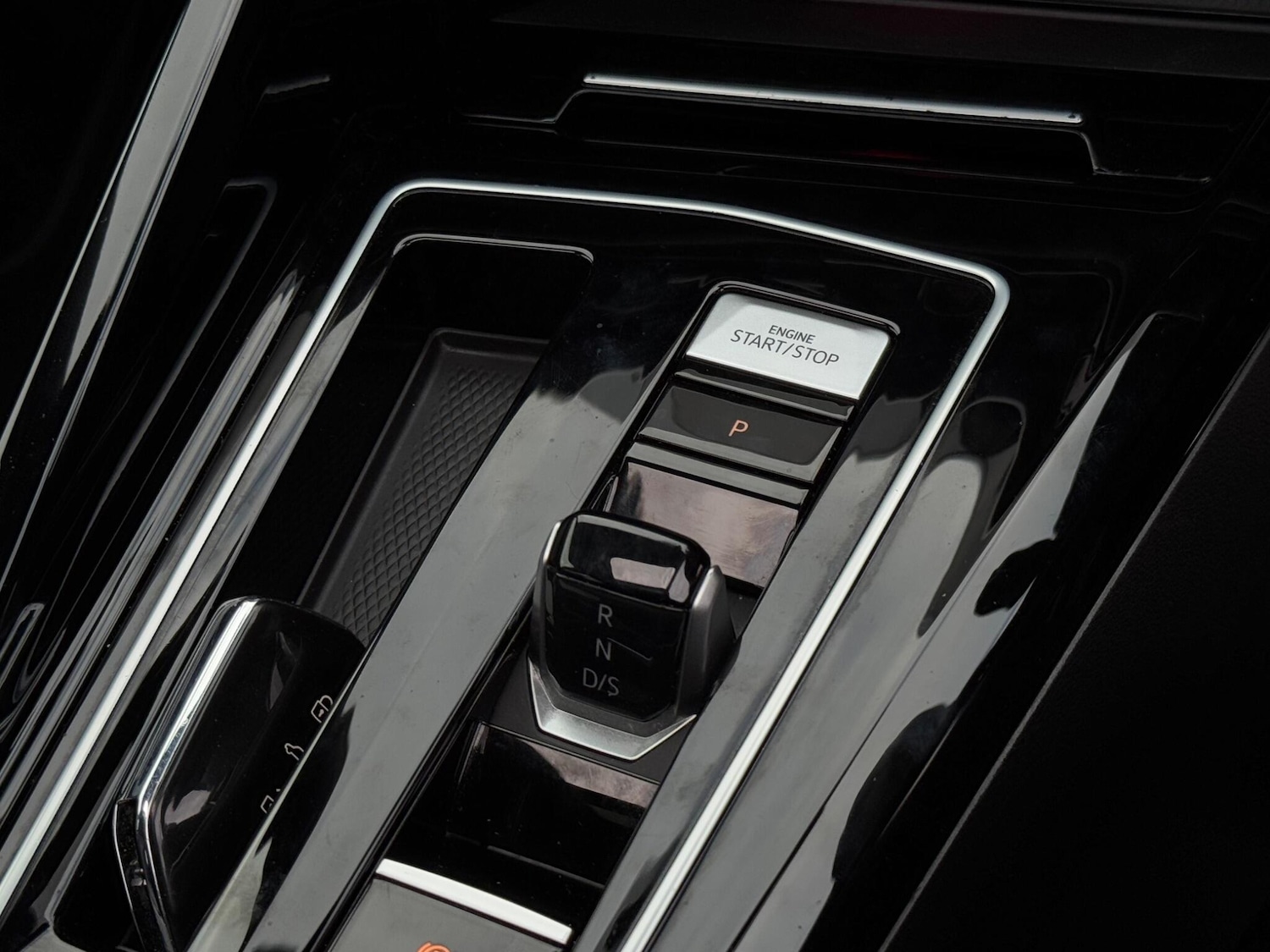 Used Volkswagen Golf for sale - 76993568: Photo 43