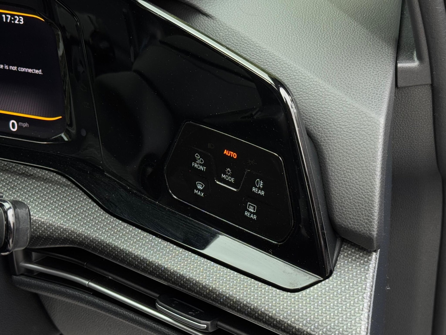 Used Volkswagen Golf for sale - 76993568: Photo 44