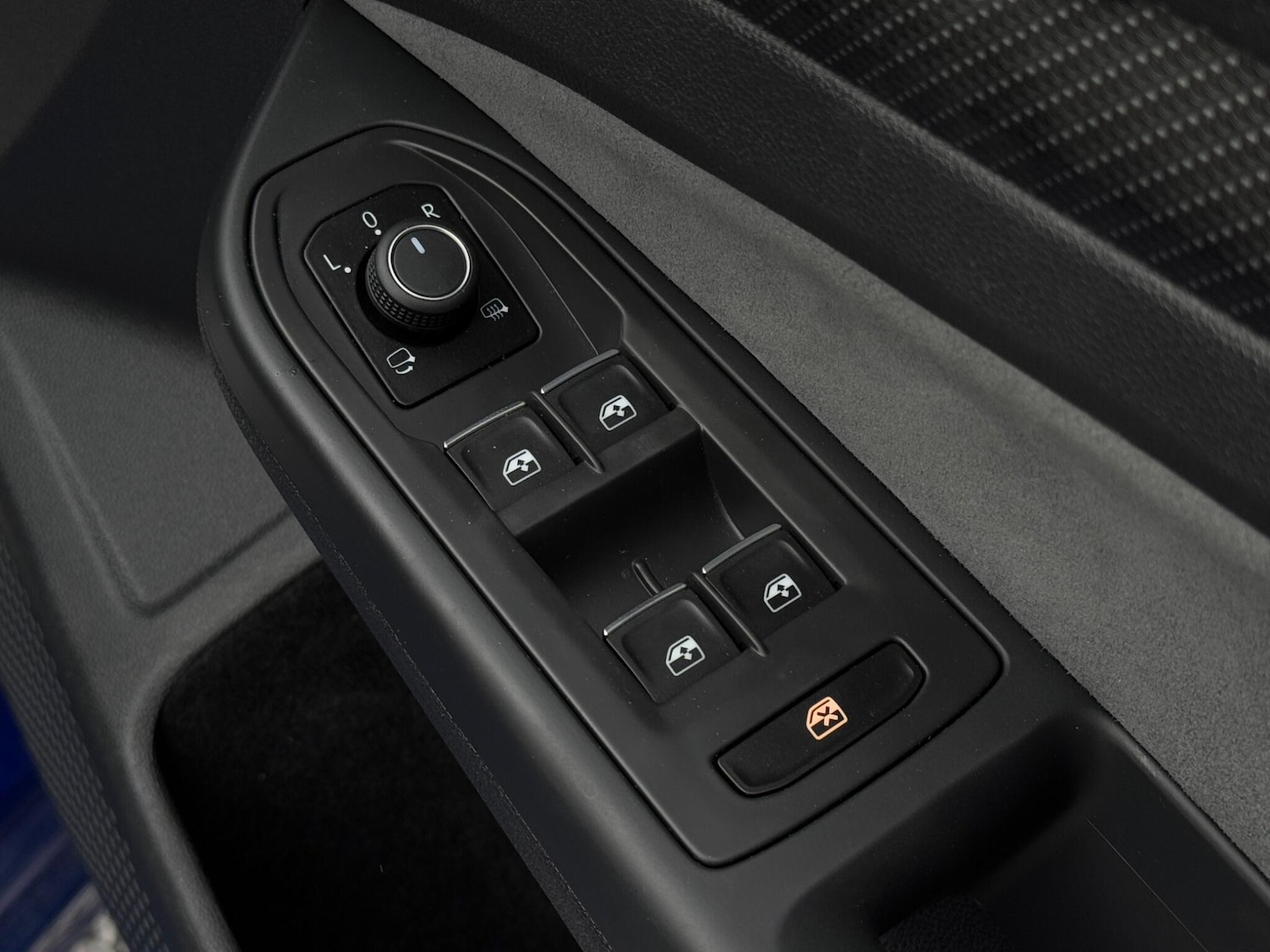 Used Volkswagen Golf for sale - 76993568: Photo 45