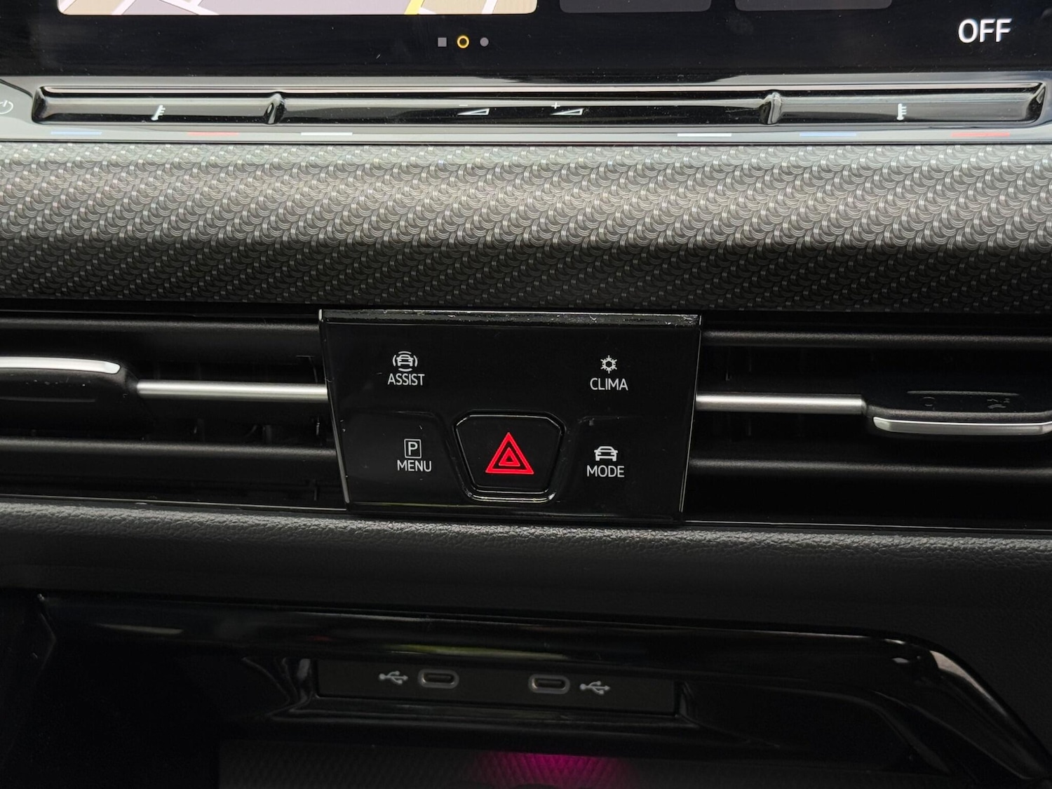 Used Volkswagen Golf for sale - 76993568: Photo 48