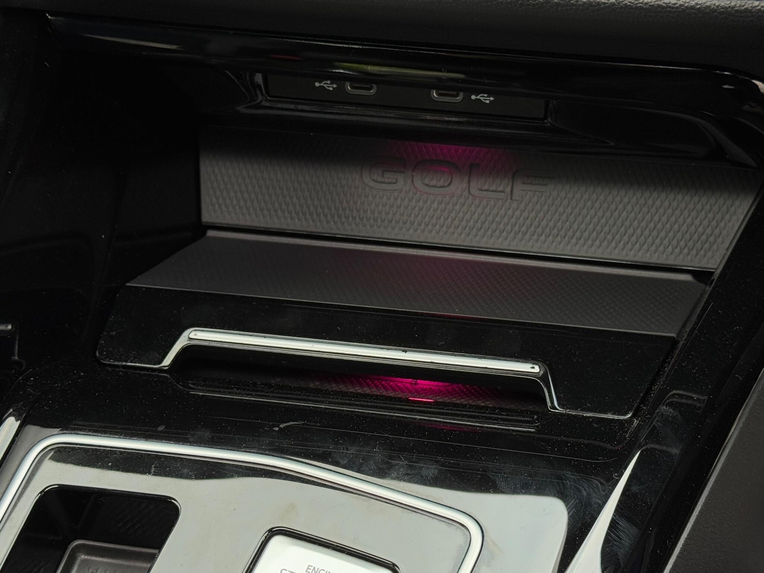 Used Volkswagen Golf for sale - 76993568: Photo 49