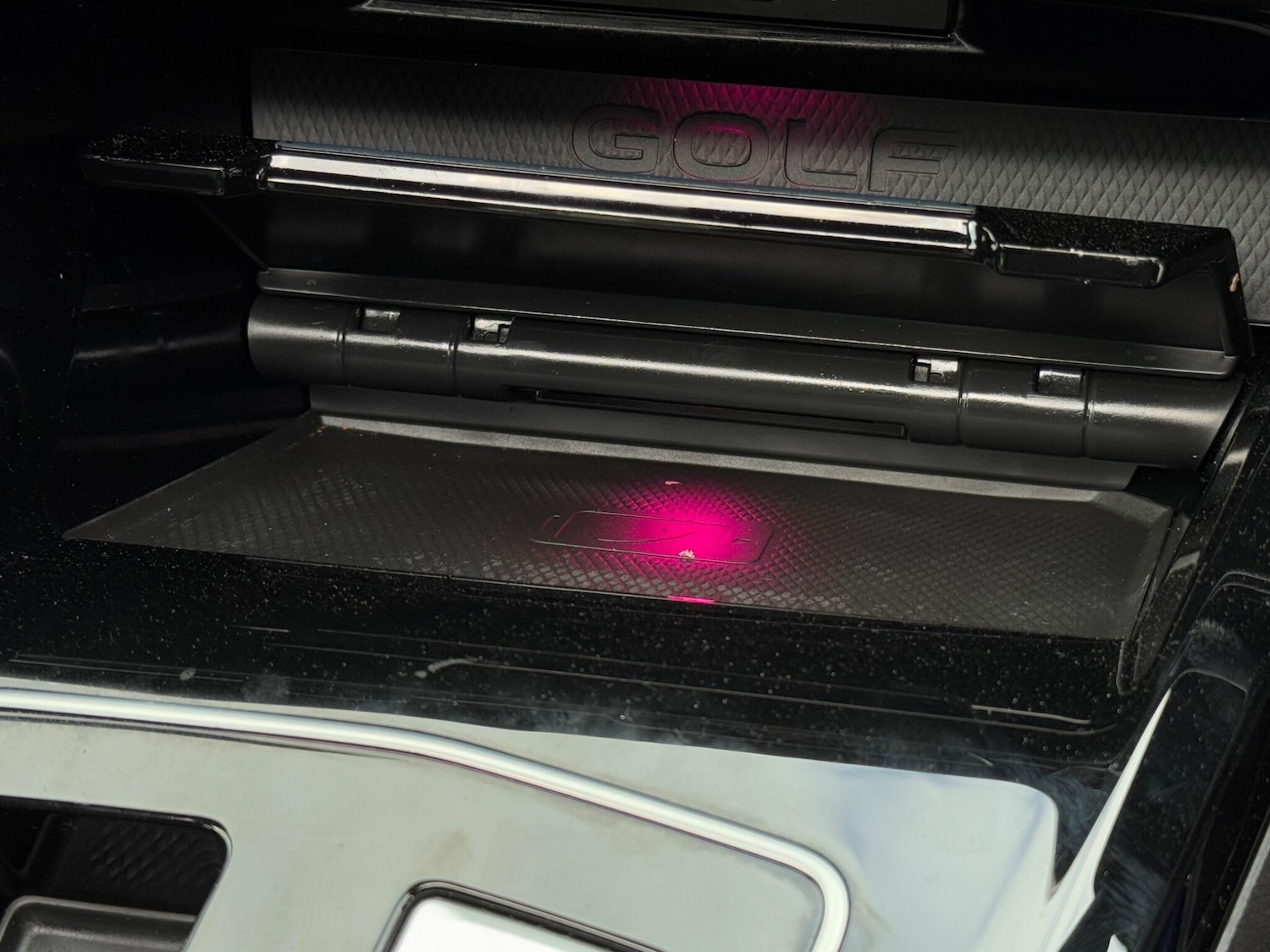 Used Volkswagen Golf for sale - 76993568: Photo 51