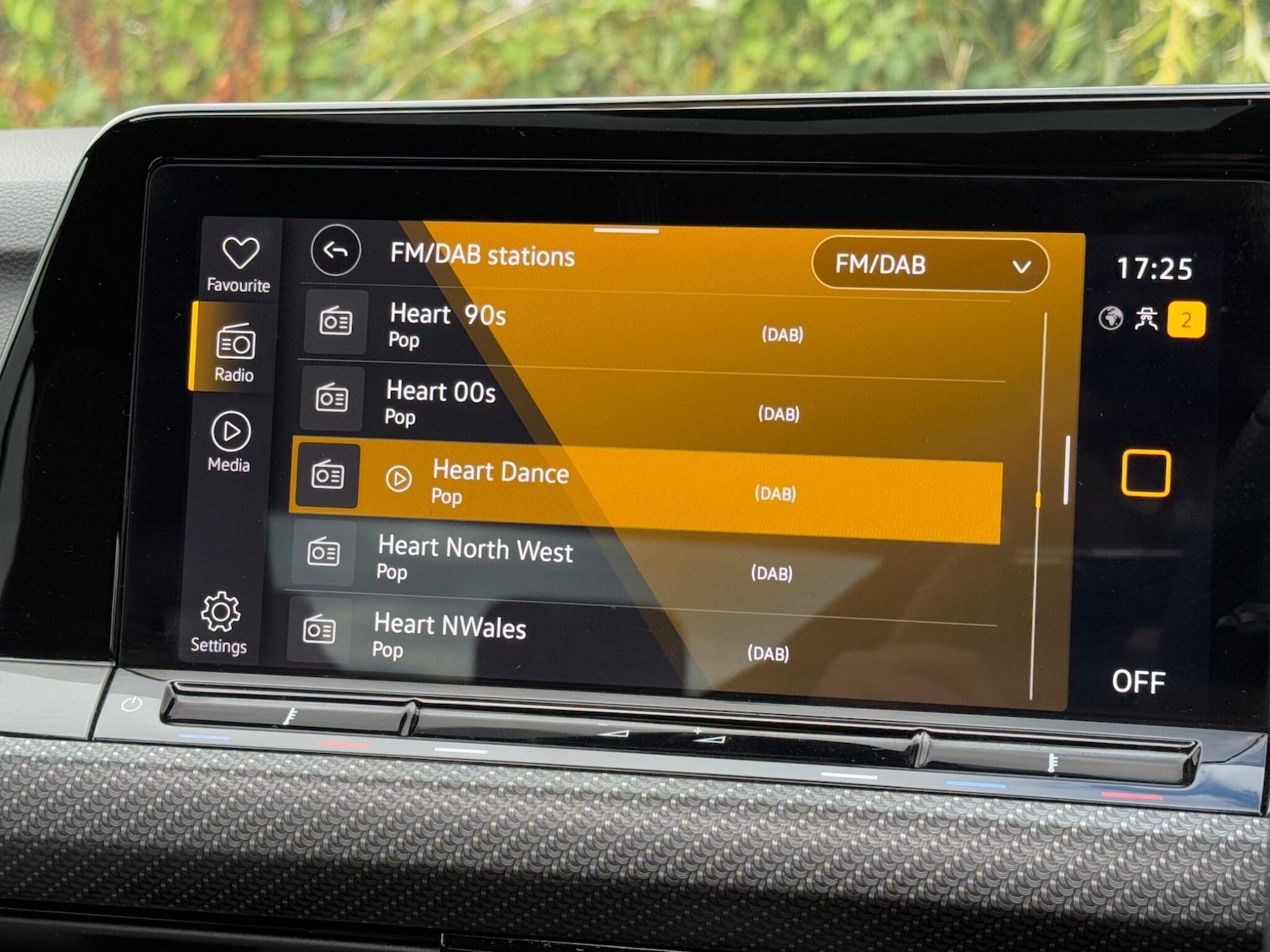 Used Volkswagen Golf for sale - 76993568: Photo 57