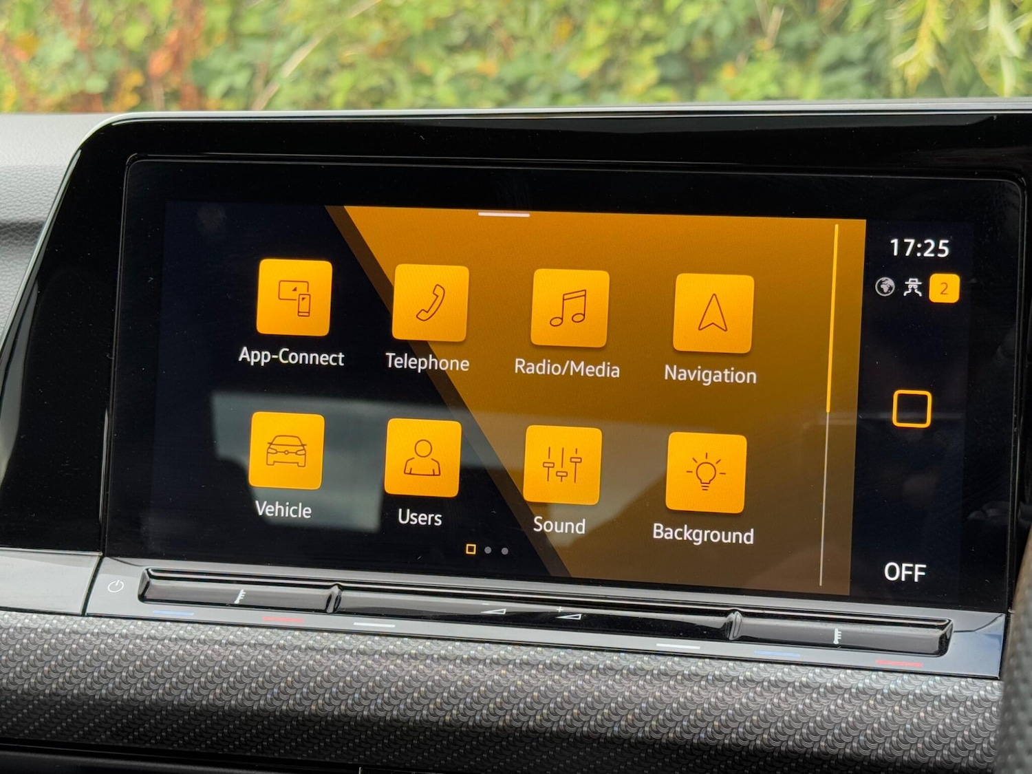 Used Volkswagen Golf for sale - 76993568: Photo 58