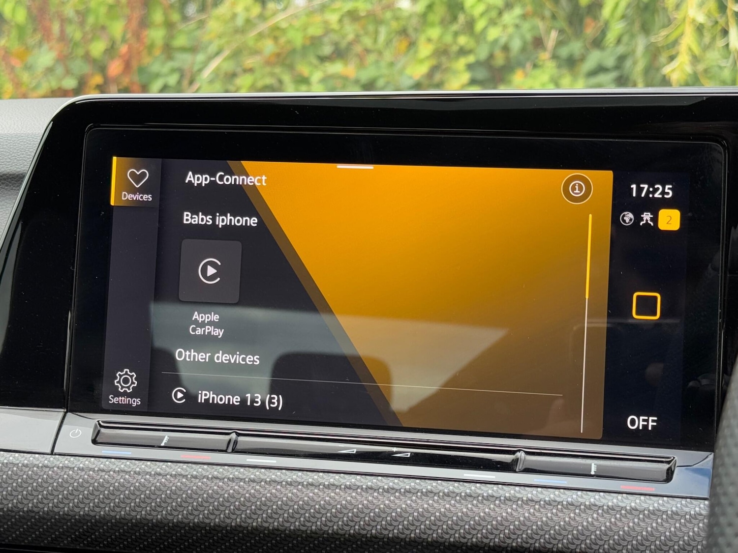 Used Volkswagen Golf for sale - 76993568: Photo 59