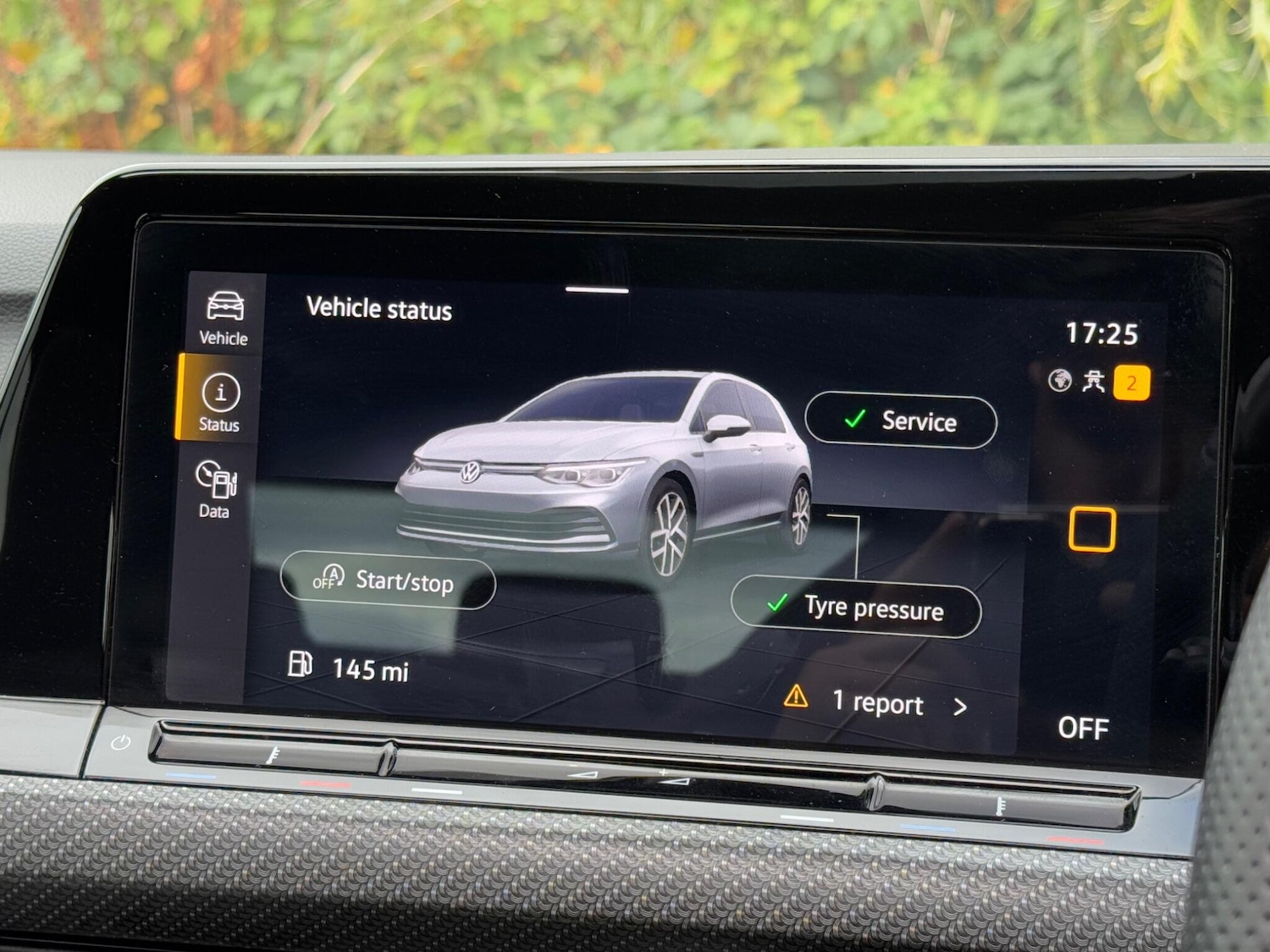 Used Volkswagen Golf for sale - 76993568: Photo 61