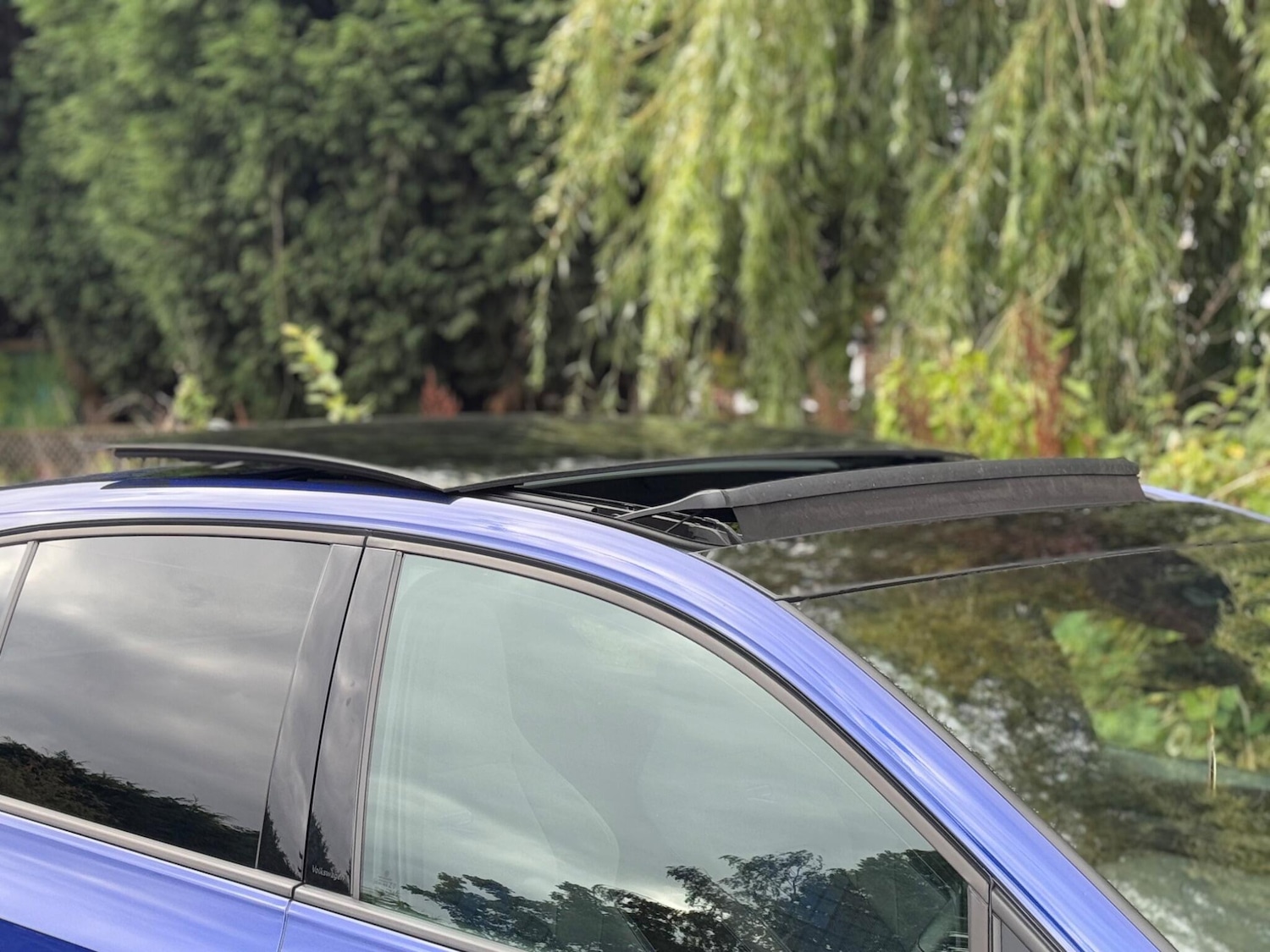 Used Volkswagen Golf for sale - 76993568: Photo 66