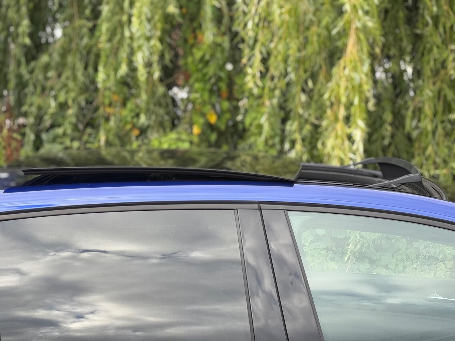 Used Volkswagen Golf for sale - 76993568: Photo 68