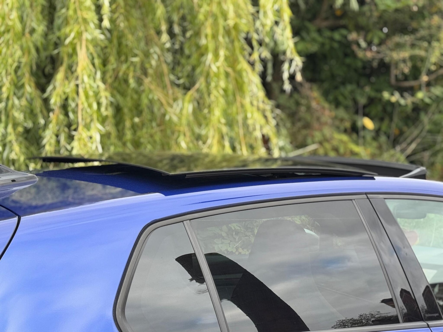 Used Volkswagen Golf for sale - 76993568: Photo 69