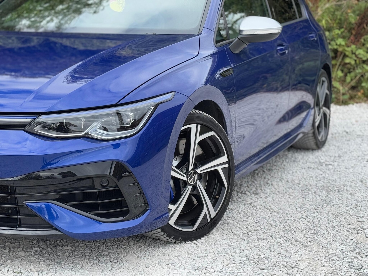 Used Volkswagen Golf for sale - 76993568: Photo 71