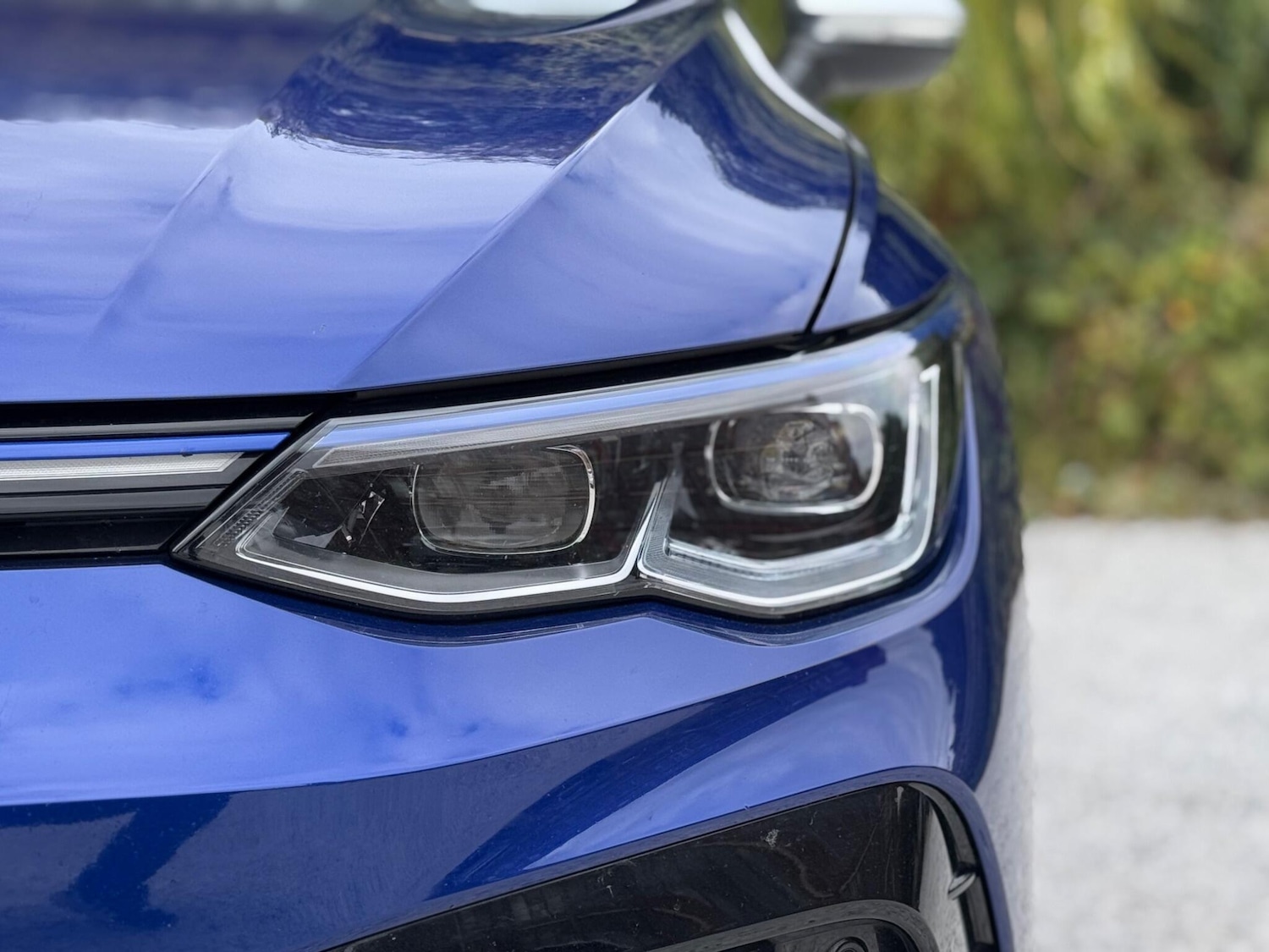 Used Volkswagen Golf for sale - 76993568: Photo 72