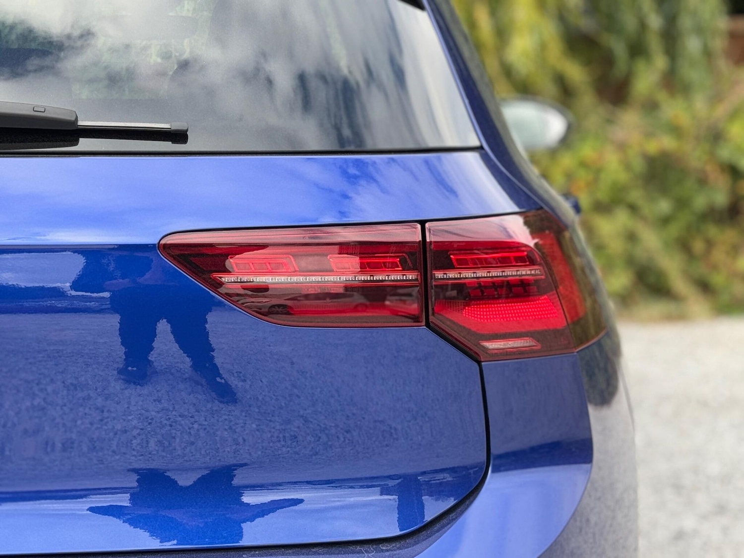 Used Volkswagen Golf for sale - 76993568: Photo 74