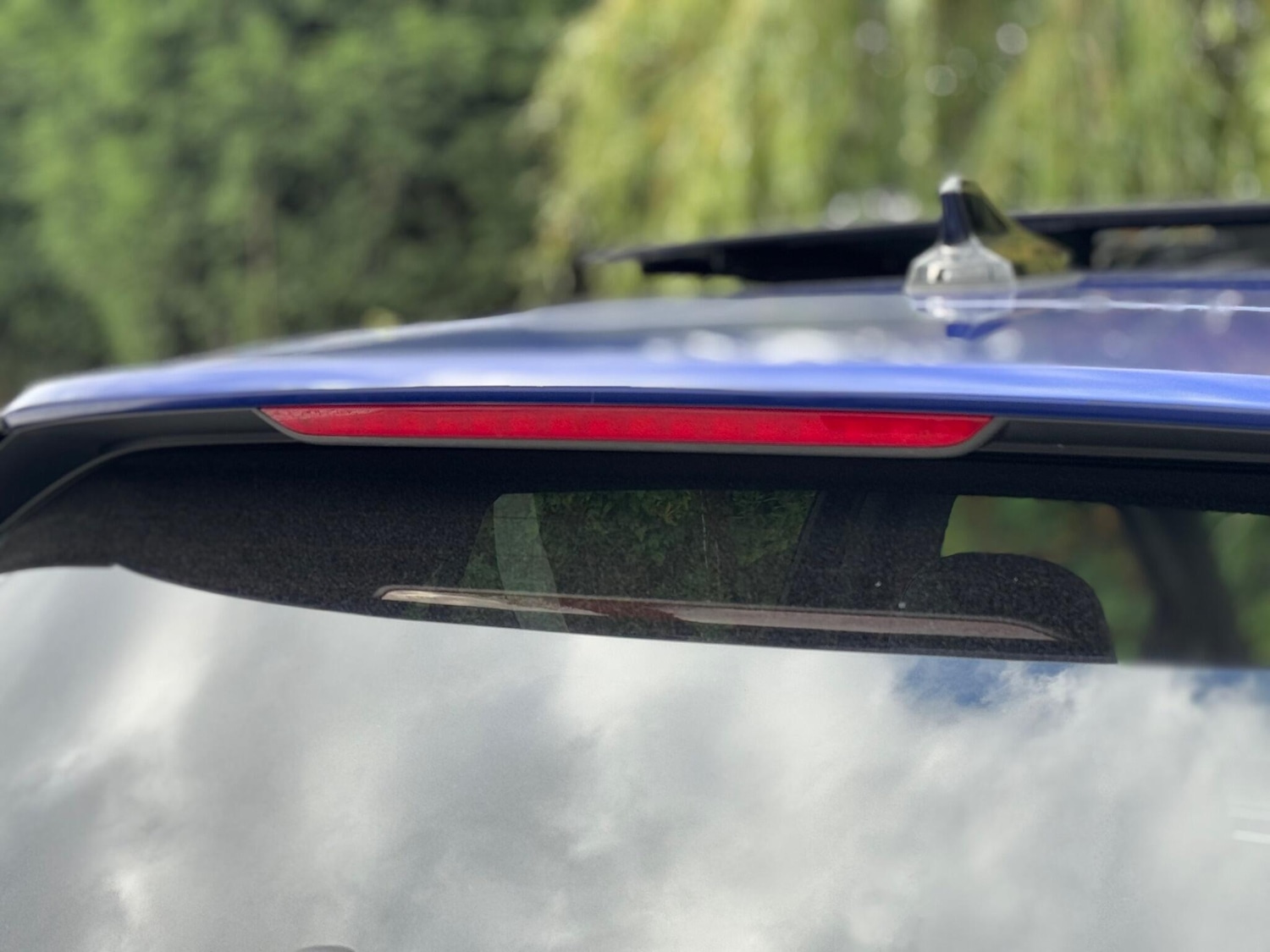 Used Volkswagen Golf for sale - 76993568: Photo 75