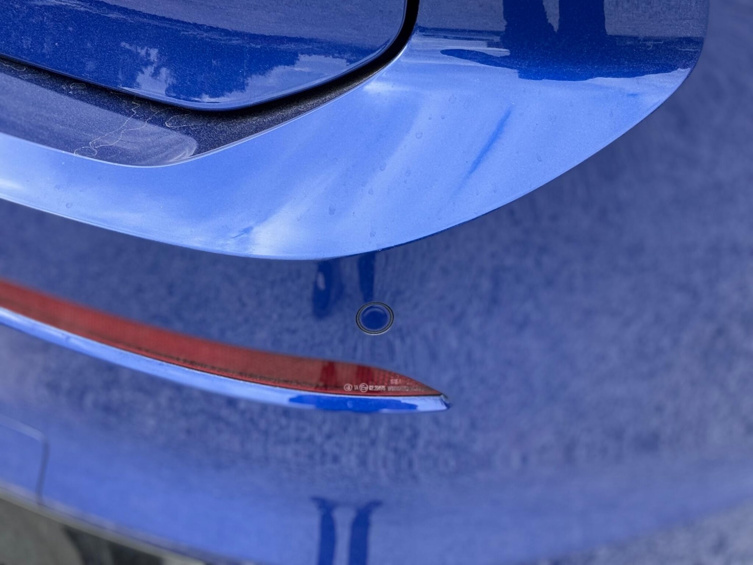 Used Volkswagen Golf for sale - 76993568: Photo 77