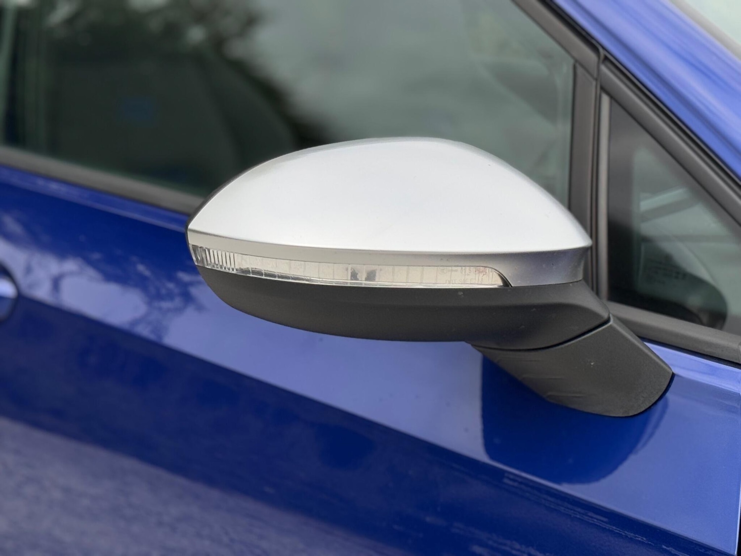 Used Volkswagen Golf for sale - 76993568: Photo 78