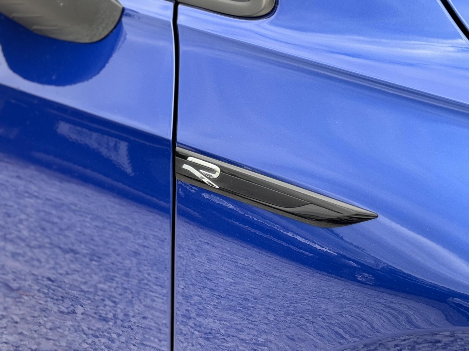 Used Volkswagen Golf for sale - 76993568: Photo 80