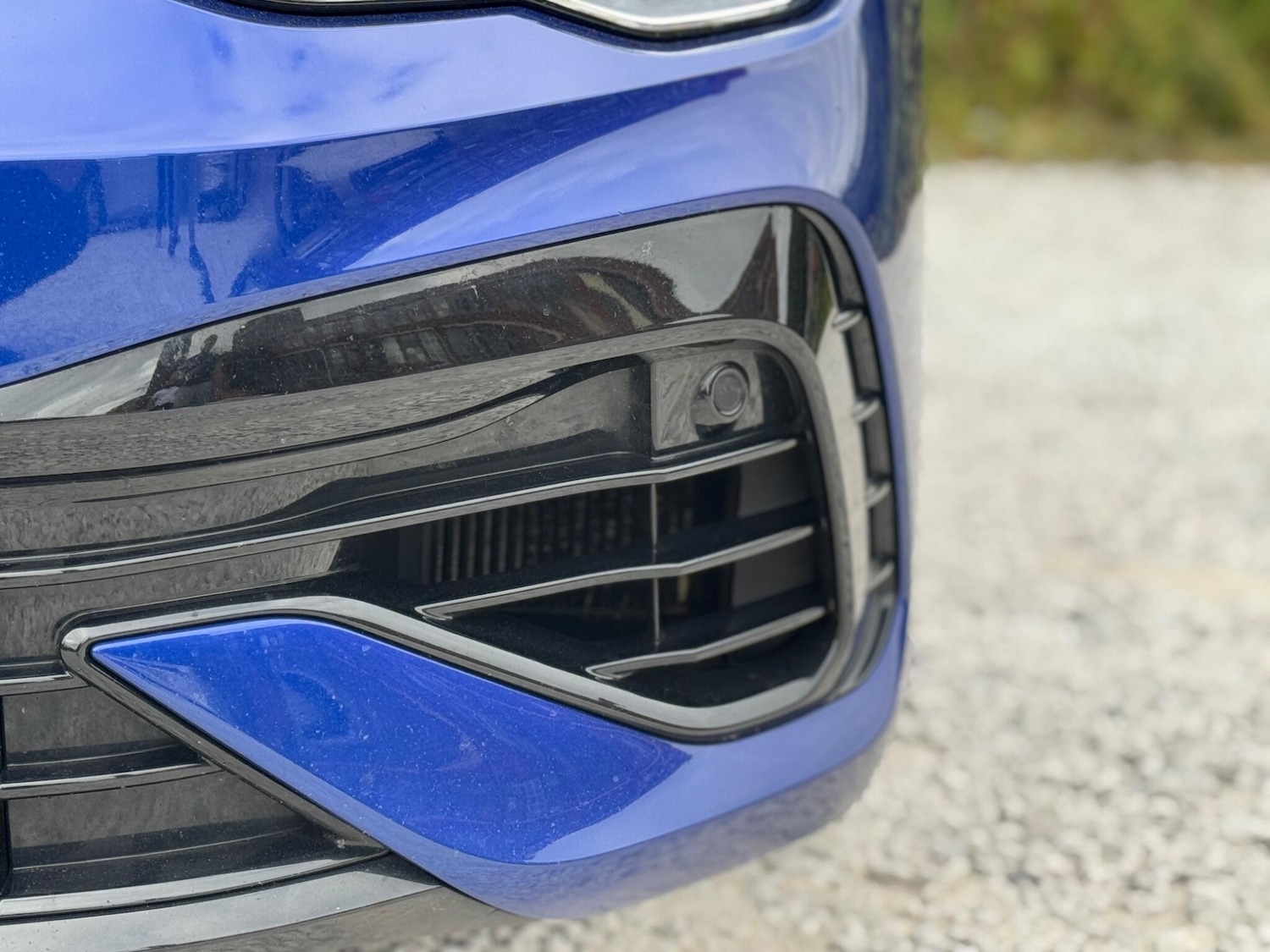 Used Volkswagen Golf for sale - 76993568: Photo 81