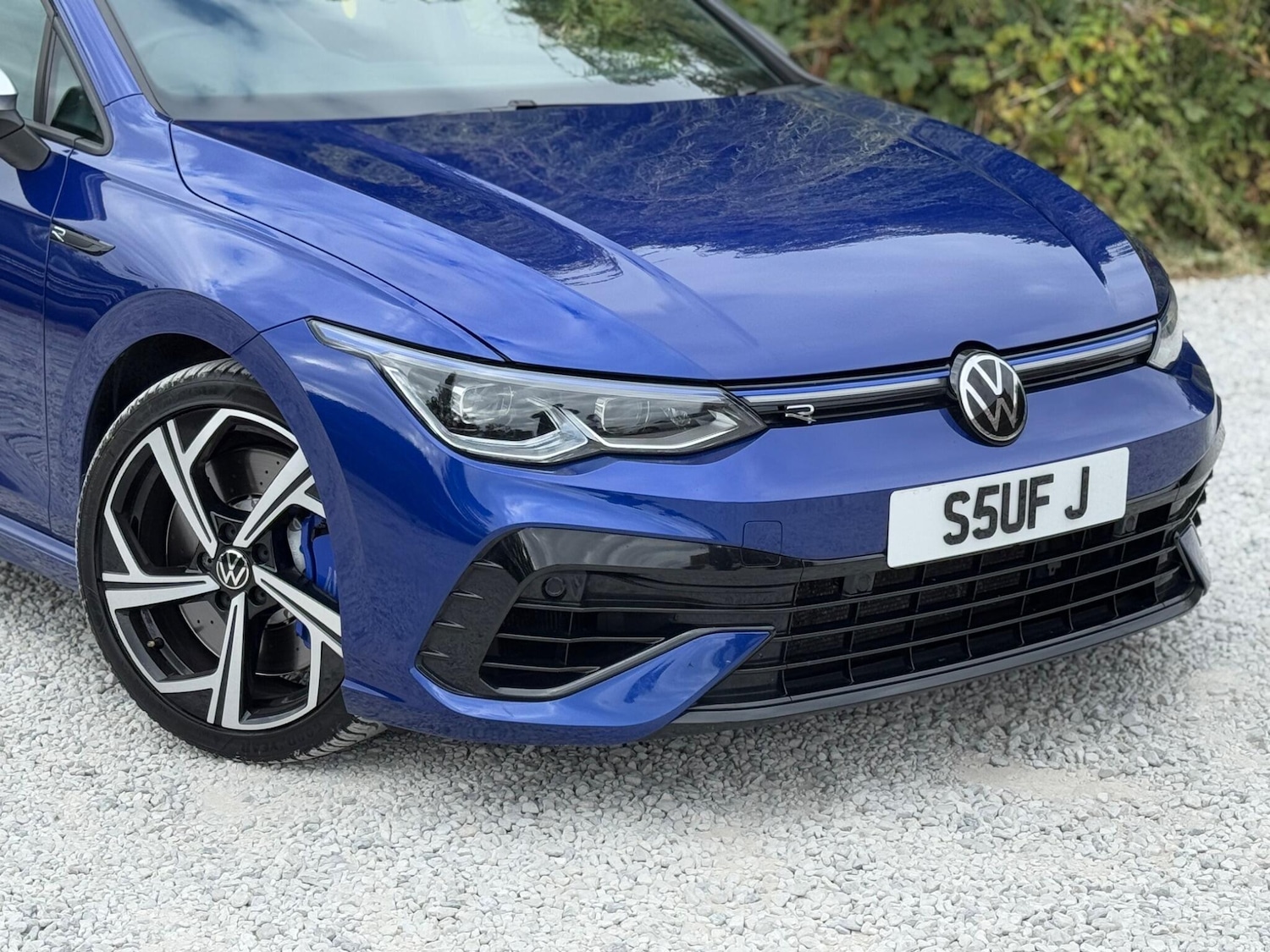 Used Volkswagen Golf for sale - 76993568: Photo 83