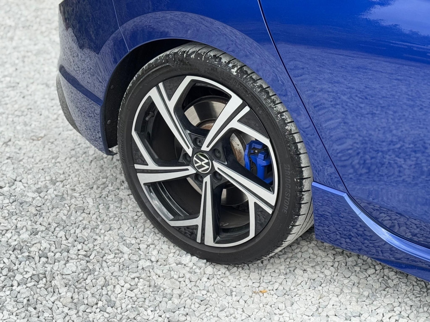 Used Volkswagen Golf for sale - 76993568: Photo 84