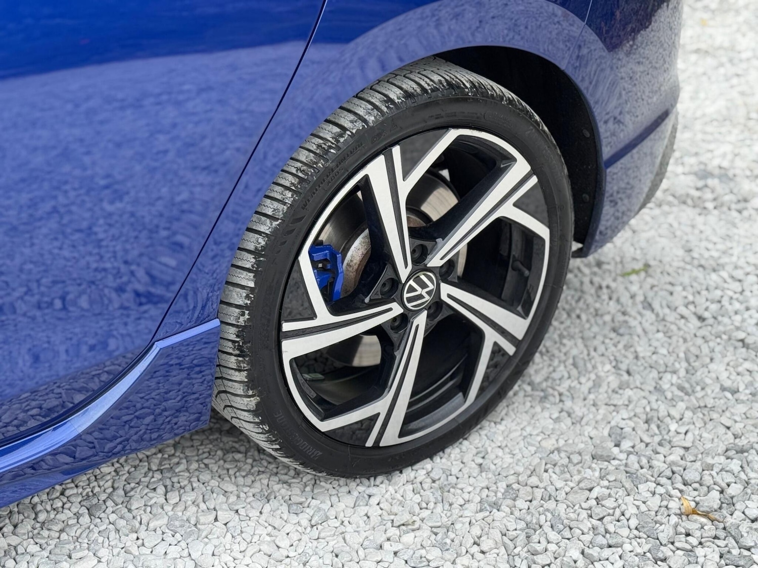 Used Volkswagen Golf for sale - 76993568: Photo 85