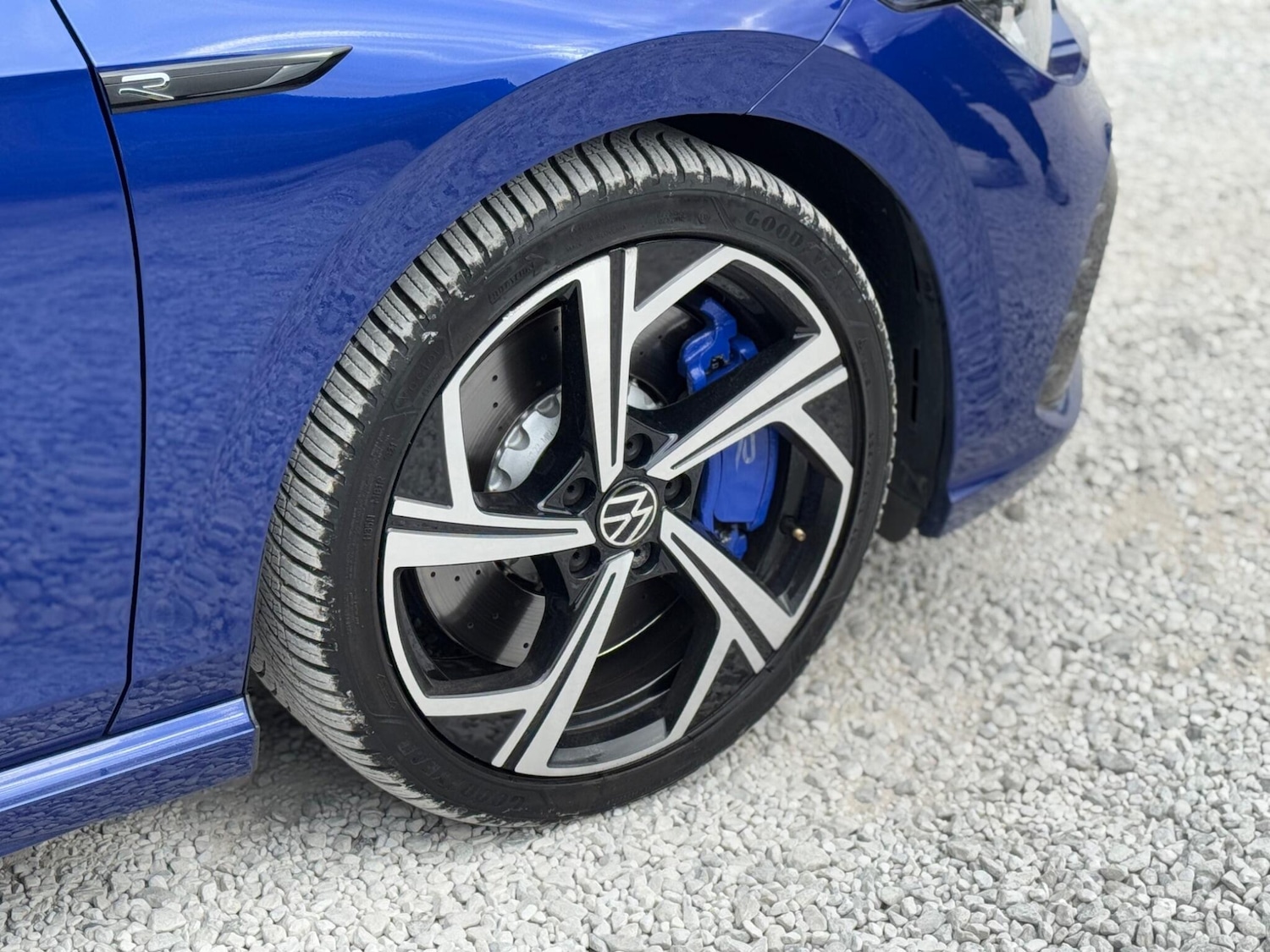 Used Volkswagen Golf for sale - 76993568: Photo 87