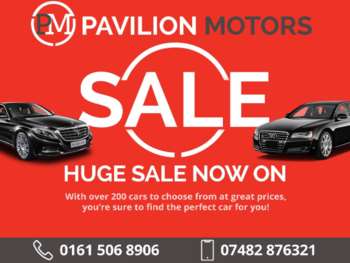 Used Citroen DS5 2013 for sale - 70047945: Photo
