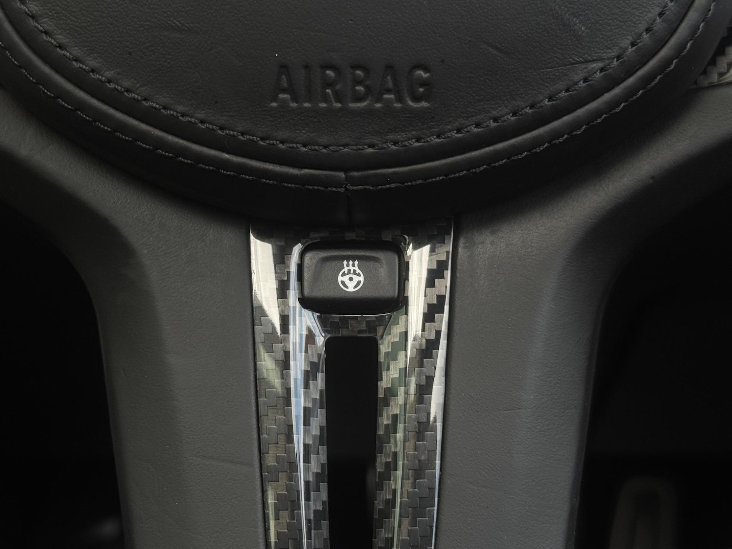 Vehicle 48