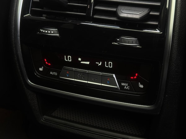 Used BMW X5 M 2020 for sale - 74837789: Photo 52